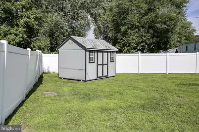 53 Crawford, West Norriton, PA 19403 - Photo 21