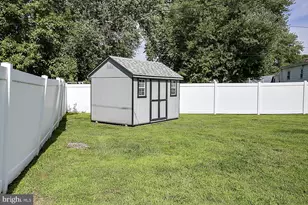 53 Crawford, West Norriton, PA 19403 - Photo 21