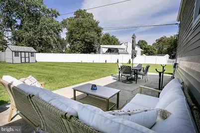 53 Crawford, West Norriton, PA 19403 - Photo 23