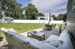 53 Crawford, West Norriton, PA 19403 - Photo 23