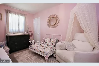 53 Crawford, West Norriton, PA 19403 - Photo 13