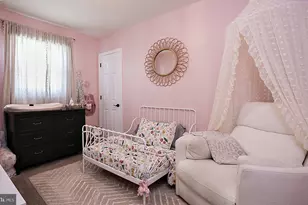 53 Crawford, West Norriton, PA 19403 - Photo 13