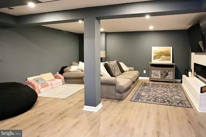 53 Crawford, West Norriton, PA 19403 - Photo 17