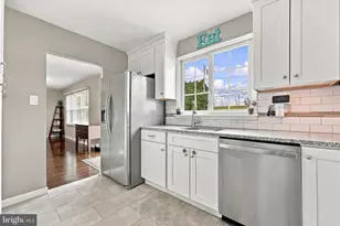 426 Old Fort Rd, King of Prussia, PA 19406 - Photo 7