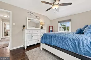 426 Old Fort Rd, King of Prussia, PA 19406 - Photo 11