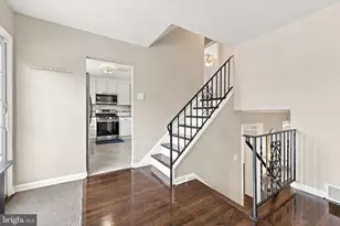 426 Old Fort Rd, King of Prussia, PA 19406 - Photo 5