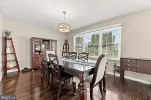 426 Old Fort Rd, King of Prussia, PA 19406 - Photo 3