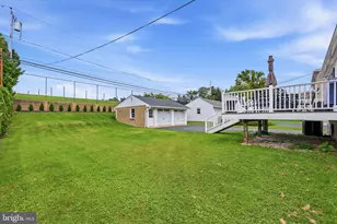 426 Old Fort Rd, King of Prussia, PA 19406 - Photo 23