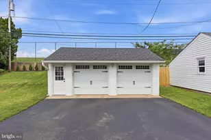 426 Old Fort Rd, King of Prussia, PA 19406 - Photo 25