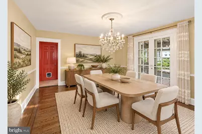 901 Homestead Road, Jenkintown, PA 19046 - Photo 9