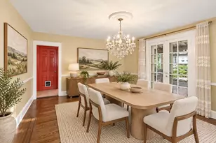 901 Homestead Rd, Jenkintown, PA 19046 - Photo 9
