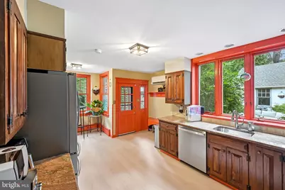 901 Homestead Road, Jenkintown, PA 19046 - Photo 13