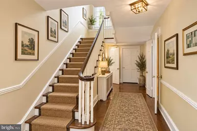 901 Homestead Road, Jenkintown, PA 19046 - Photo 5