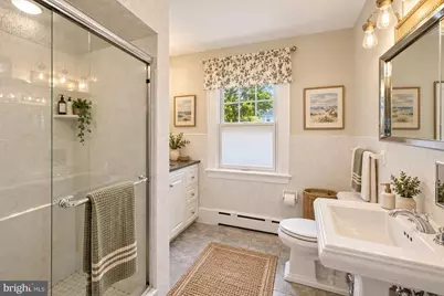 901 Homestead Road, Jenkintown, PA 19046 - Photo 21