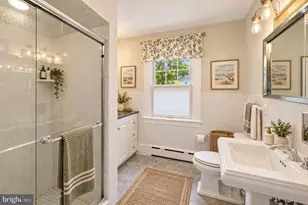 901 Homestead Rd, Jenkintown, PA 19046 - Photo 21