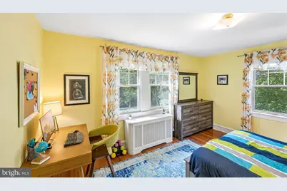 901 Homestead Road, Jenkintown, PA 19046 - Photo 25