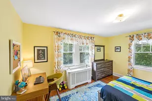 901 Homestead Rd, Jenkintown, PA 19046 - Photo 25