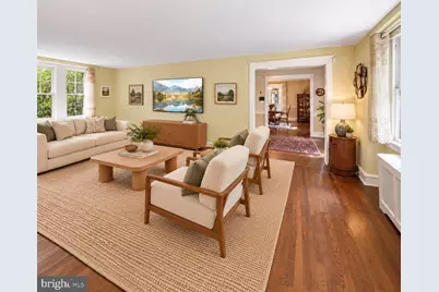 901 Homestead Road, Jenkintown, PA 19046 - Photo 7