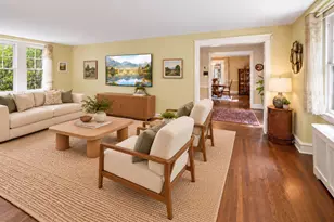 901 Homestead Rd, Jenkintown, PA 19046 - Photo 7
