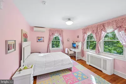 901 Homestead Road, Jenkintown, PA 19046 - Photo 23
