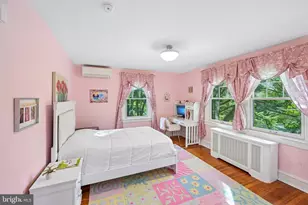 901 Homestead Rd, Jenkintown, PA 19046 - Photo 23