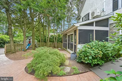 901 Homestead Road, Jenkintown, PA 19046 - Photo 41