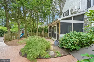 901 Homestead Rd, Jenkintown, PA 19046 - Photo 41