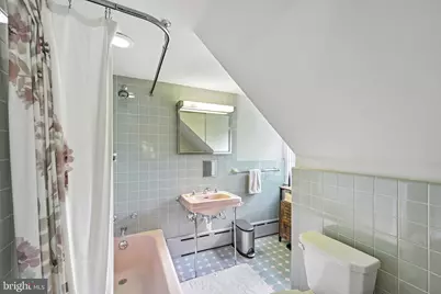 901 Homestead Road, Jenkintown, PA 19046 - Photo 35