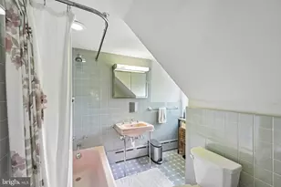 901 Homestead Rd, Jenkintown, PA 19046 - Photo 35