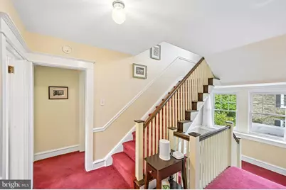 901 Homestead Road, Jenkintown, PA 19046 - Photo 27