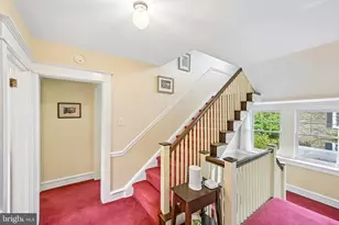 901 Homestead Rd, Jenkintown, PA 19046 - Photo 27