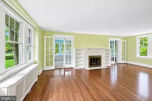 901 Homestead Rd, Jenkintown, PA 19046 - Photo 1