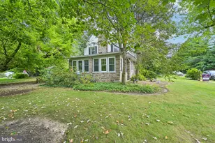 901 Homestead Rd, Jenkintown, PA 19046 - Photo 45