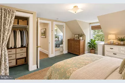901 Homestead Road, Jenkintown, PA 19046 - Photo 31