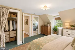 901 Homestead Rd, Jenkintown, PA 19046 - Photo 31