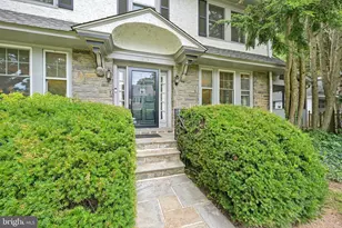 901 Homestead Rd, Jenkintown, PA 19046 - Photo 3