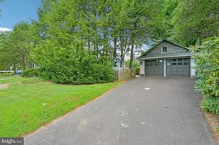 901 Homestead Rd, Jenkintown, PA 19046 - Photo 47
