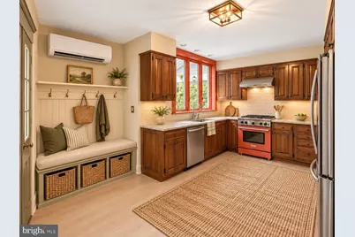 901 Homestead Road, Jenkintown, PA 19046 - Photo 11
