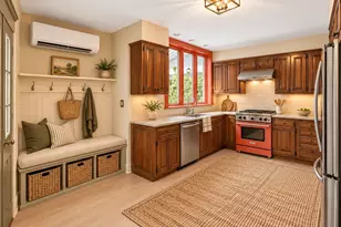 901 Homestead Rd, Jenkintown, PA 19046 - Photo 11
