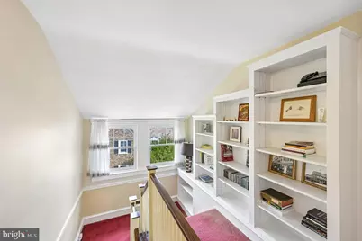 901 Homestead Road, Jenkintown, PA 19046 - Photo 29