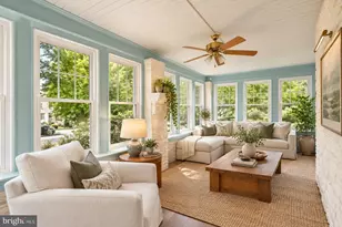 901 Homestead Rd, Jenkintown, PA 19046 - Photo 17