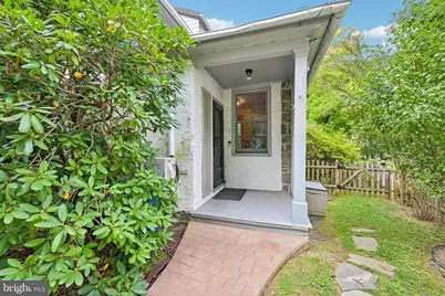 901 Homestead Road, Jenkintown, PA 19046 - Photo 39