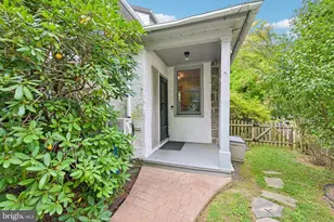 901 Homestead Rd, Jenkintown, PA 19046 - Photo 39
