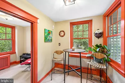 901 Homestead Road, Jenkintown, PA 19046 - Photo 15