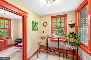 901 Homestead Rd, Jenkintown, PA 19046 - Photo 15