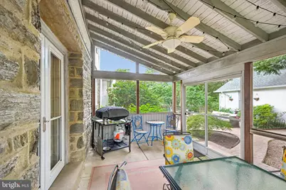 901 Homestead Road, Jenkintown, PA 19046 - Photo 37