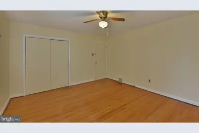 823 Longstreth Avenue, Jenkintown, PA 19046 - Photo 15