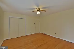 823 Longstreth Ave, Jenkintown, PA 19046 - Photo 15