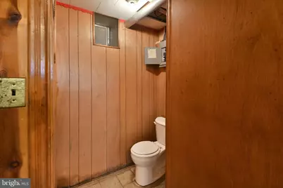 823 Longstreth Avenue, Jenkintown, PA 19046 - Photo 23