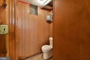 823 Longstreth Ave, Jenkintown, PA 19046 - Photo 23